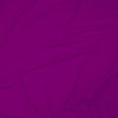 Fényes két irányba elasztikus lycra 170 gr/m2
